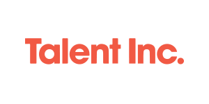 Talent Inc