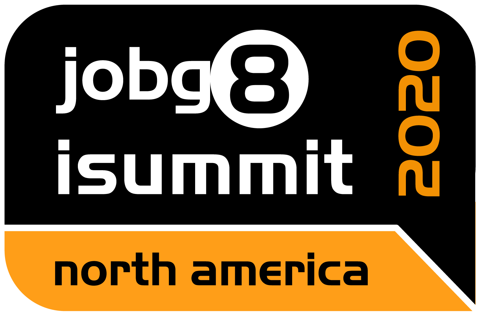 Jobg8 isummit