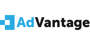 HotLizard Advantage logo