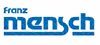 Franz Mensch GmbH jobs
