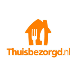Thuisbezorgd.nl