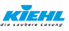 Johannes Kiehl KG jobs