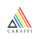 Caraffi Limited