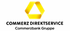 Commerz Direktservice GmbH jobs Commerz Direktservice GmbH jobs