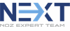 NEXT NOZ Expert Team GmbH & Co. KG jobs