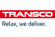 Transco GmbH