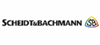 Scheidt & Bachmann Signalling Systems GmbH jobs