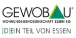 GEWOBAU Wohnungsgenossenschaft Essen eG