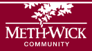 Meth-Wick Community