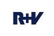 R+V Allgemeine Versicherung AG
