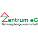 Wohnungsbaugenossenschaft Zentrum eG