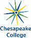 Chesapeake College