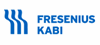 Fresenius Kabi Deutschland GmbH jobs