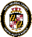 Anne Arundel County Mental Health Agency
