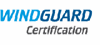 WindGuard Certification GmbH jobs WindGuard Certification GmbH jobs