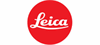 Leica Camera AG jobs