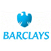 Barclays