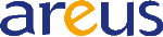 Areus GmbH