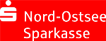 Nord-Ostsee Sparkasse