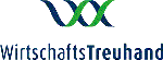 WirtschaftsTreuhand GmbH
