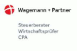 Wagemann + Partner PartG mbB