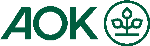 AOK Niedersachsen. Die Gesundheitskasse.