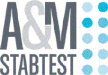 A&M STABTEST Labor für Analytik und Stabilitätsprüfung GmbH jobs A&M STABTEST Labor für Analytik und Stabilitätsprüfung GmbH jobs