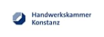 Handwerkskammer Konstanz