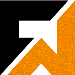 FISCHER Weilheim GmbH & Co. KG