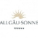 Hotel Allgäu Sonne