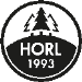 Horl 1993 GmbH