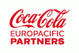 Coca-Cola Europacific Partners Deutschland GmbH