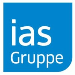 ias AG