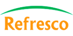 Refresco Deutschland GmbH