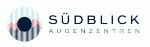 Südblick GmbH