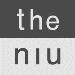 the niu Rig Lübeck