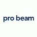 pro-beam GmbH & CO. KGaA