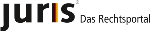 juris GmbH