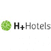 H+ Hotel Stade Herzog Widukind