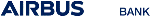 Airbus Bank GmbH