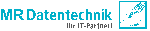 MR Datentechnik Vertriebs- und Service GmbH