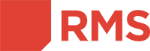 RMS Radio Marketing Service GmbH & Co. KG