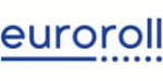 Euroroll GmbH
