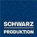 Schwarz Produktion Stiftung & Co. KG