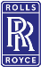 Rolls-Royce Solutions GmbH