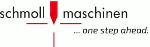 Schmoll Maschinen GmbH