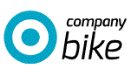 company bike solutions GmbH