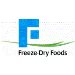Freeze-Dry Foods GmbH