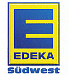 EDEKA Südwest Fleisch GmbH