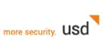 usd AG